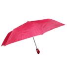 Guarda Chuva Automático SUSINO SS202AF