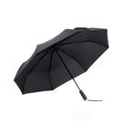 Guarda-chuva Automatico Umbrella Xiaomi Preto