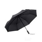 Guarda-Chuva Automatico Umbrella Xiaomi, Preto