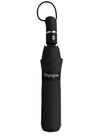 Guarda Chuva Automático Voyagem GG 022/3A