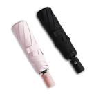Guarda-chuva BAODINI Small UV Protection Travel Compact 107 cm