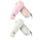 Guarda-chuva BAODINI Travel Mini UV Protection UPF 50+ para mulheres