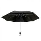 Guarda-chuva basic+ preto ub07