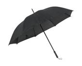 Guarda Chuva Bel Automatico Manhattan 1,40M Preto