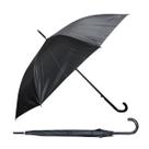 Guarda chuva bengala automático 8 varetas