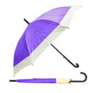 Guarda Chuva Bengala Automático - Imporiente