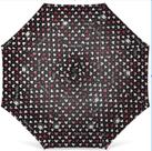 Guarda- Chuva Betty Boop Abertura Manual 2 Estampas SEMAX Guarda- Chuva Betty Boop Abertura Manual 2 Estampas SEMAX
