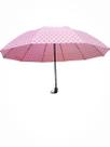 Guarda chuva brilhante original abertura grande feminino