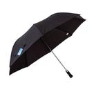 Guarda Chuva Brizi Golf Style G17 Guarda Chuva Brizi Golf Style G17