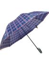 Guarda chuva casarão grande 8 varetas manual resistente