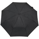 GUARDA-CHUVA Classic Automático Preto 42CM