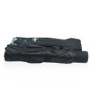 Guarda Chuva Com Proteção Solar Blackout Reforçado Original Guarda Chuva Estampado Cabe na Bolsa
