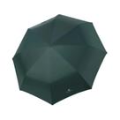 Guarda-chuva Compacto Portátil Mini Para Viagem, Proteção Solar E Contra Chuva, Leve E Resistente Ao Guarda-chuva Compacto Portátil Mini Para Viagem, Proteção Solar E Contra Chuva, Leve E Resistente Ao