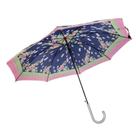 Guarda-Chuva Copinho Anti Vazamento Mod.2 N249193-7 - Quanhe