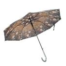 Guarda-Chuva Copinho Anti Vazamento Mod.4 N249193-7 - Quanhe
