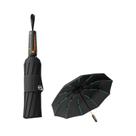 Guarda-chuva De 60 Polegadas Com Proteção Solar UPF 50, Resistente Ao Vento, Bloqueador De UV,