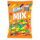 Guarda Chuva de Chocolate - 100g