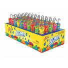 Guarda Chuva de Chocolate - 300g