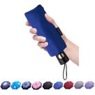 Guarda-chuva de viagem Goothdurs Automatic Mini Windproof Compact