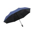 Guarda-chuva De Viagem Grande, Resistente, À Prova De Vento E Água, Totalmente Automático, Com
