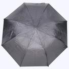 Guarda-chuva Dobrável Liso Adulto Sombrinha Proteção Grande