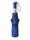 Guarda Chuva Duplo Grande Sombrinha Voyagem para Casal Namorados Manual Resistente Reforçado Grande 055 Guarda Chuva Duplo Grande Sombrinha Voyagem para Casal Namorados Manual Resistente Reforçado Grande 055