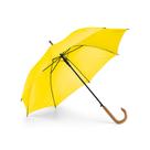 Guarda-chuva em poliéster com Abertura Automática - Várias Cores