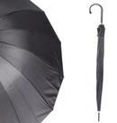 Guarda chuva enorme automatica abre de Bengala