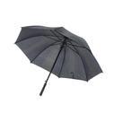 Guarda-chuva Espetão Automático Preto 8 Varões 85cm Elite