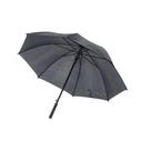 Guarda-chuva Espetão Automático Preto 8 Varões 85cm Elite - RJAP