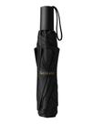 Guarda Chuva Facinato Manual Compacto Resistente 3 Dobras
