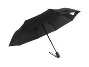 Guarda Chuva Fazzoletti 214 Automático Abre e Fecha