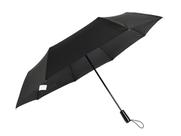 Guarda Chuva Fazzoletti Maxi Manual 903 Cabo Reto