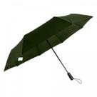 Guarda-chuva Fazzoletti Maxi Manual Verde 903MAXIVERDE