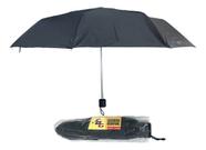 Guarda-chuva FBG tools Preto 53cm