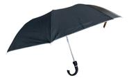 Guarda-chuva FBG tools Preto 53cm