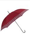 Guarda Chuva G Automático Reforçado Voyagem 1004X VINHO Guarda Chuva G Automático Reforçado Voyagem 1004X VINHO