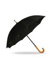 Guarda Chuva G Automático Reforçado Voyagem 1030L - Preto