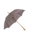 Guarda Chuva G Automático Reforçado Voyagem 1030L