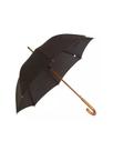 Guarda Chuva G Automático Reforçado Voyagem 1030L Guarda Chuva G Automático Reforçado Voyagem 1030L