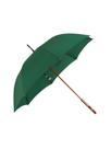 Guarda Chuva G Automático Reforçado Voyagem 1030L