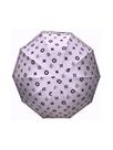 Guarda Chuva G Reforçado Blackout Facinato Rosa T3097S Guarda Chuva G Reforçado Blackout Facinato Rosa T3097S