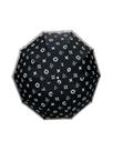Guarda Chuva G Reforçado Blackout Facinato T3097S Guarda Chuva G Reforçado Blackout Facinato T3097S