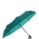 Guarda Chuva Gaia Pequeno em Tecido Bauarte Guarda Chuva Gaia Pequeno em Tecido Bauarte