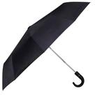 Guarda Chuva Garoa Ø116cm Políester - Mor
