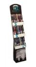 Guarda-chuva GEORGE R CHABY INC Weather Zone 107 cm Compact