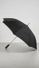 Guarda Chuva Grande Automático Reforçado 6 Unidades