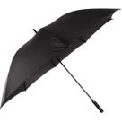 Guarda Chuva Grande Preto Automático Portaria Hótel Recepção Reforçado Resistente Maxi Fazzoletti Guarda Chuva Grande Preto Automático Portaria Hótel Recepção Reforçado Resistente Maxi Fazzoletti