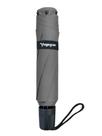 Guarda Chuva Grande Resistente Cabe Bolsa Voyagem 1022-3 CZ