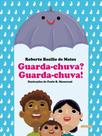 Guarda-chuva gurada chuva! - ADONIS Guarda-chuva gurada chuva! - ADONIS